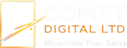 Comet Digital